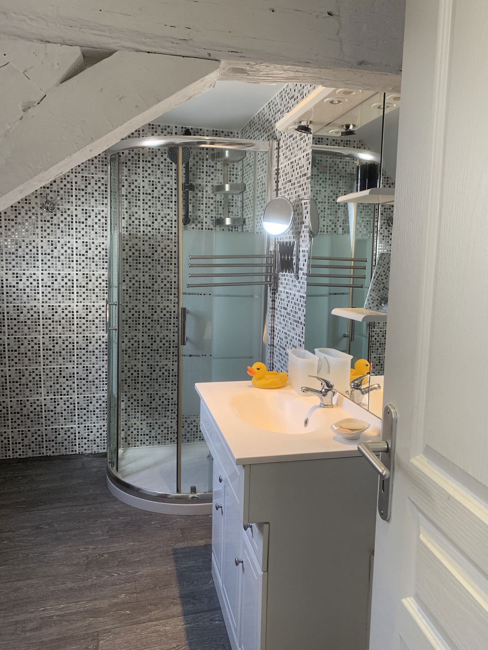 Collocazione Arras 237612