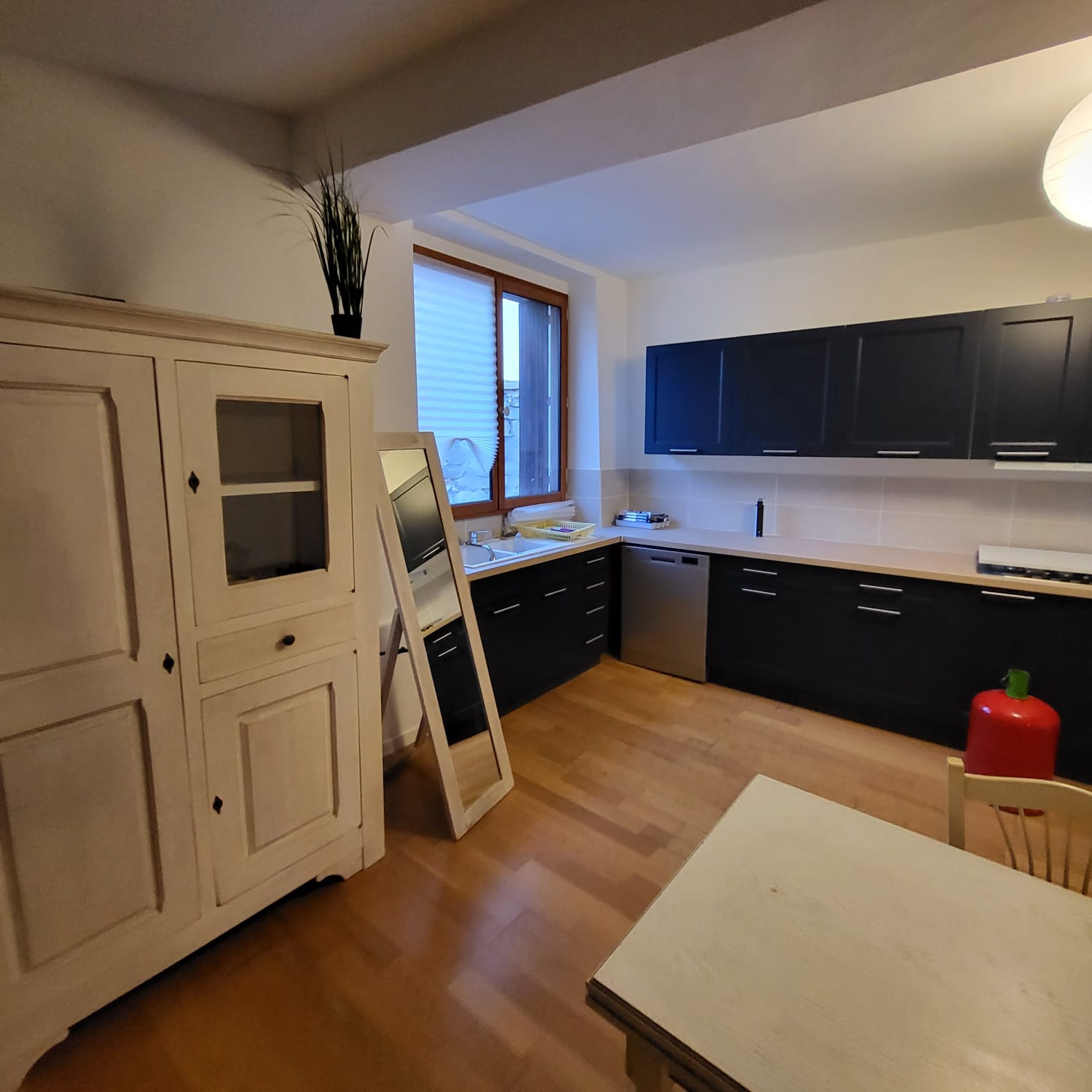 Collocazione Avignon 100440