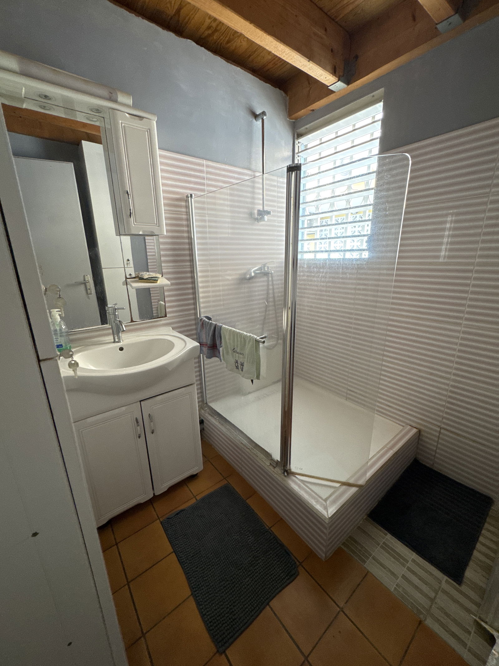 Collocazione Le Gosier 547687