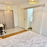 Collocazione Annemasse 658958