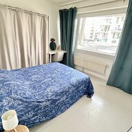 Collocazione Annemasse 658958