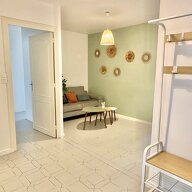 Collocazione Annemasse 658958