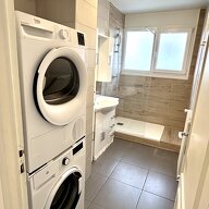 Collocazione Annemasse 658958