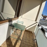 Collocazione Annemasse 658958