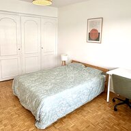 Collocazione Annemasse 658958