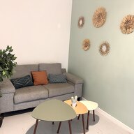 Collocazione Annemasse 658958