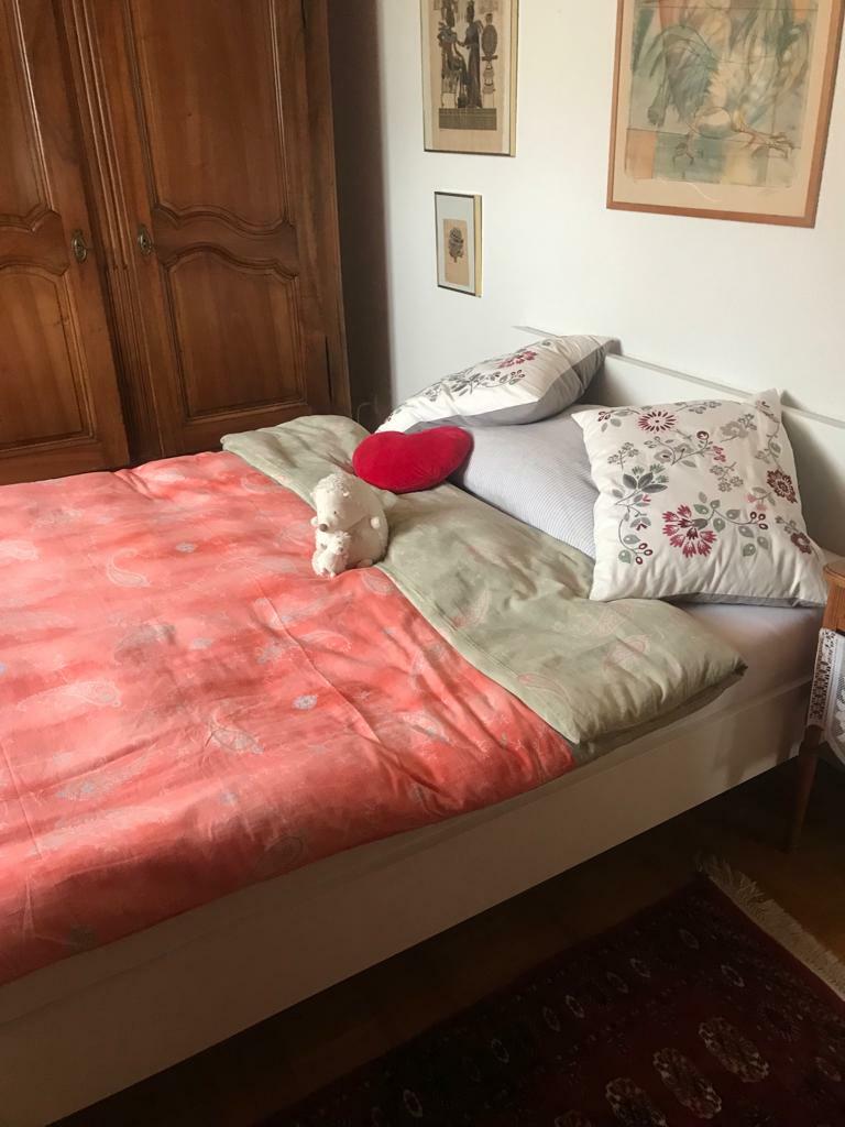 Collocazione Forel (Lavaux) 255651