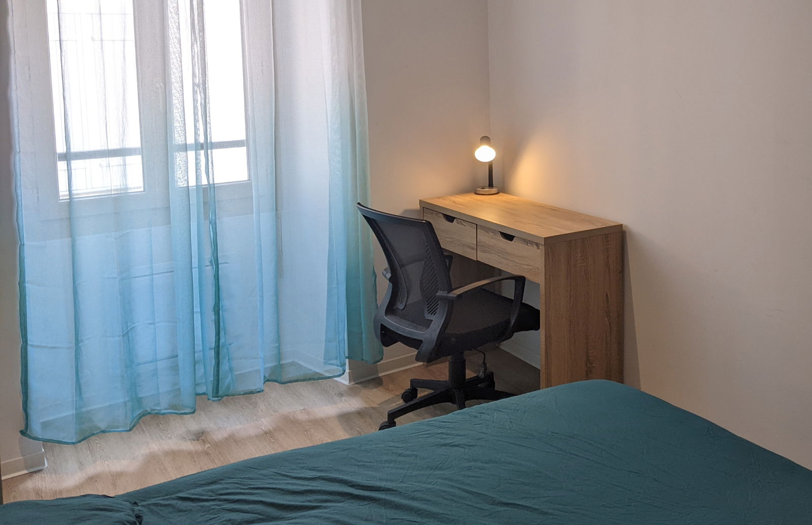 Collocazione Castres 544950