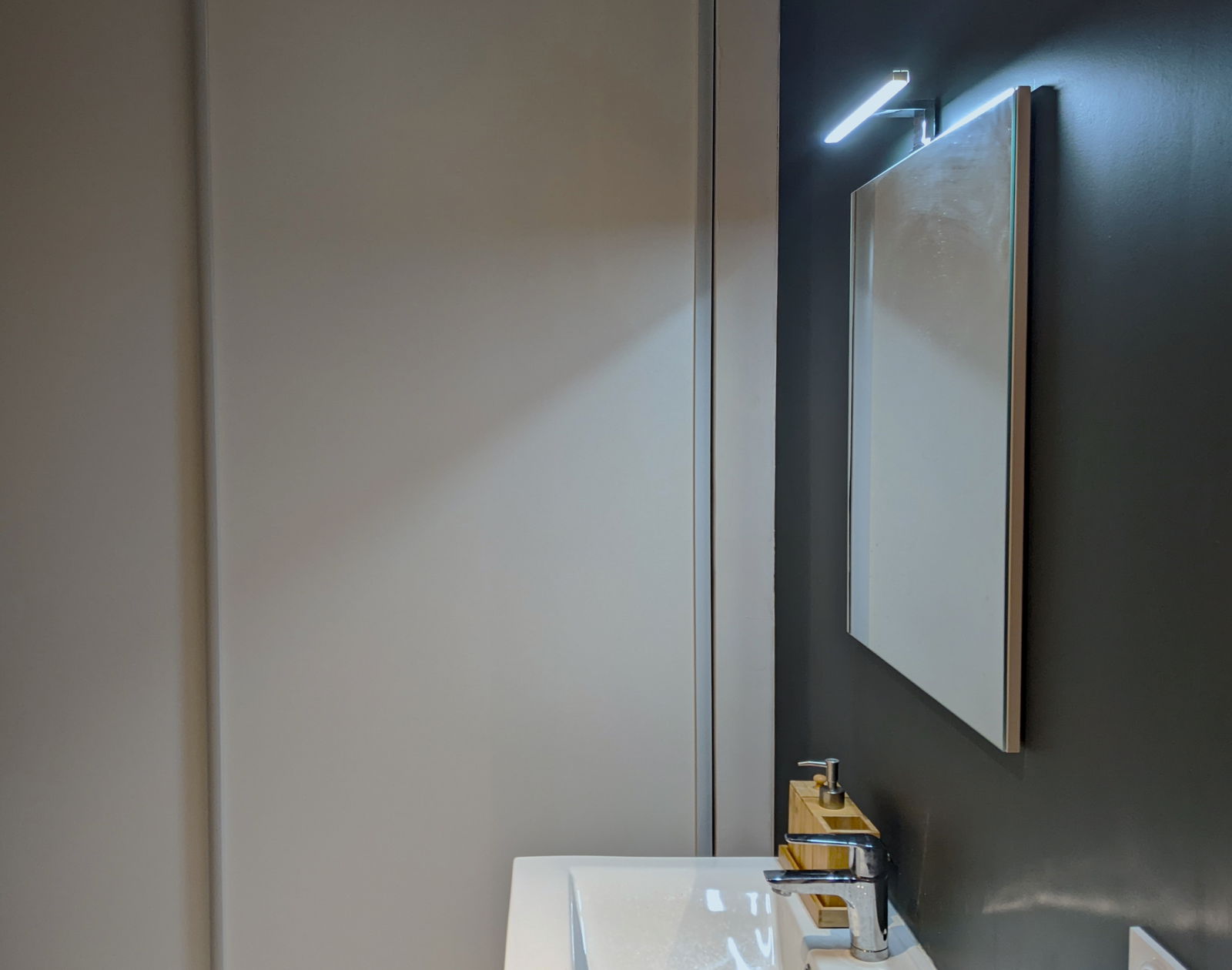 Collocazione Castres 544950