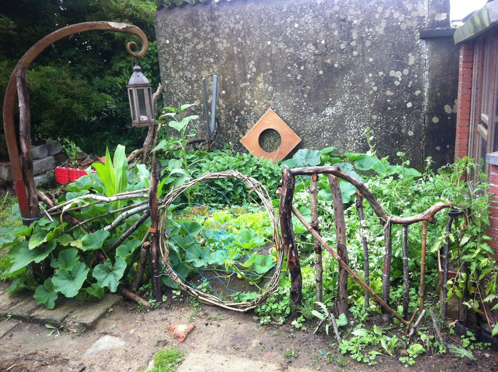 Collocazione Ottignies-Louvain-la-Neuve 82140