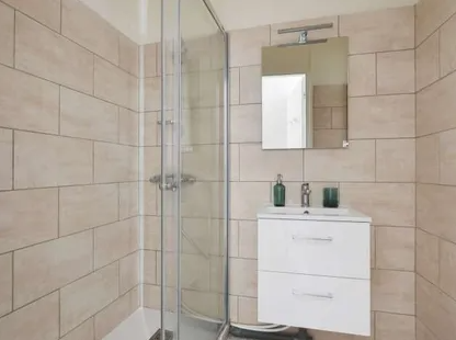 Collocazione Paris 468935