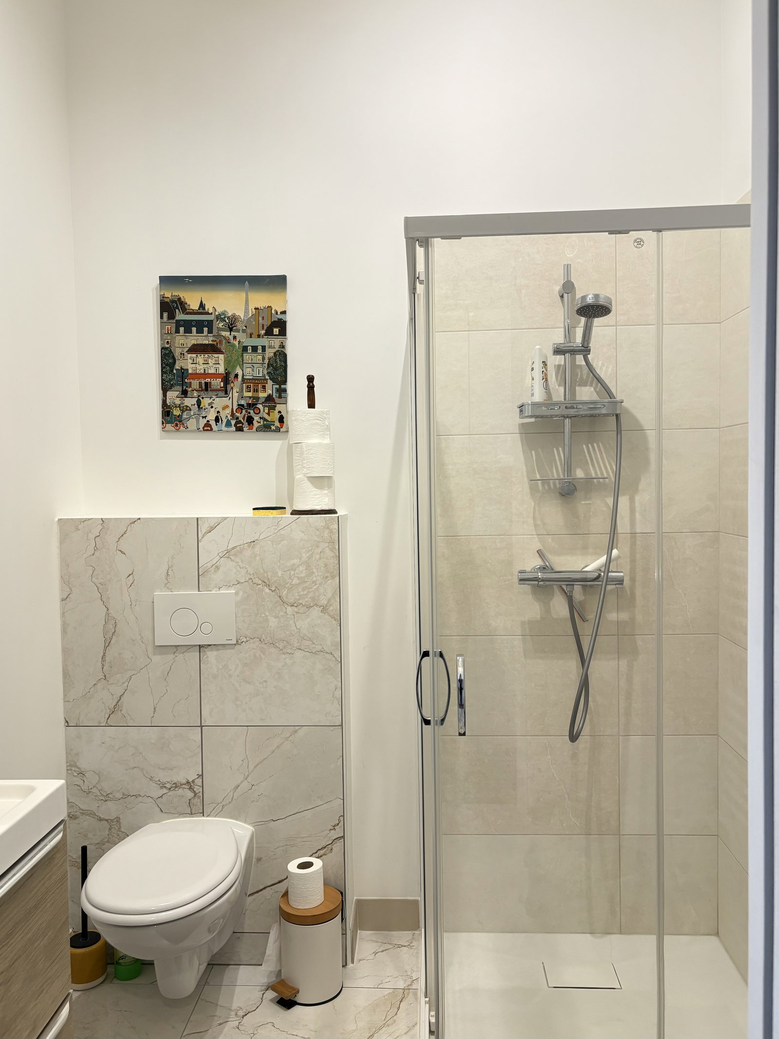 Collocazione Talence 448544