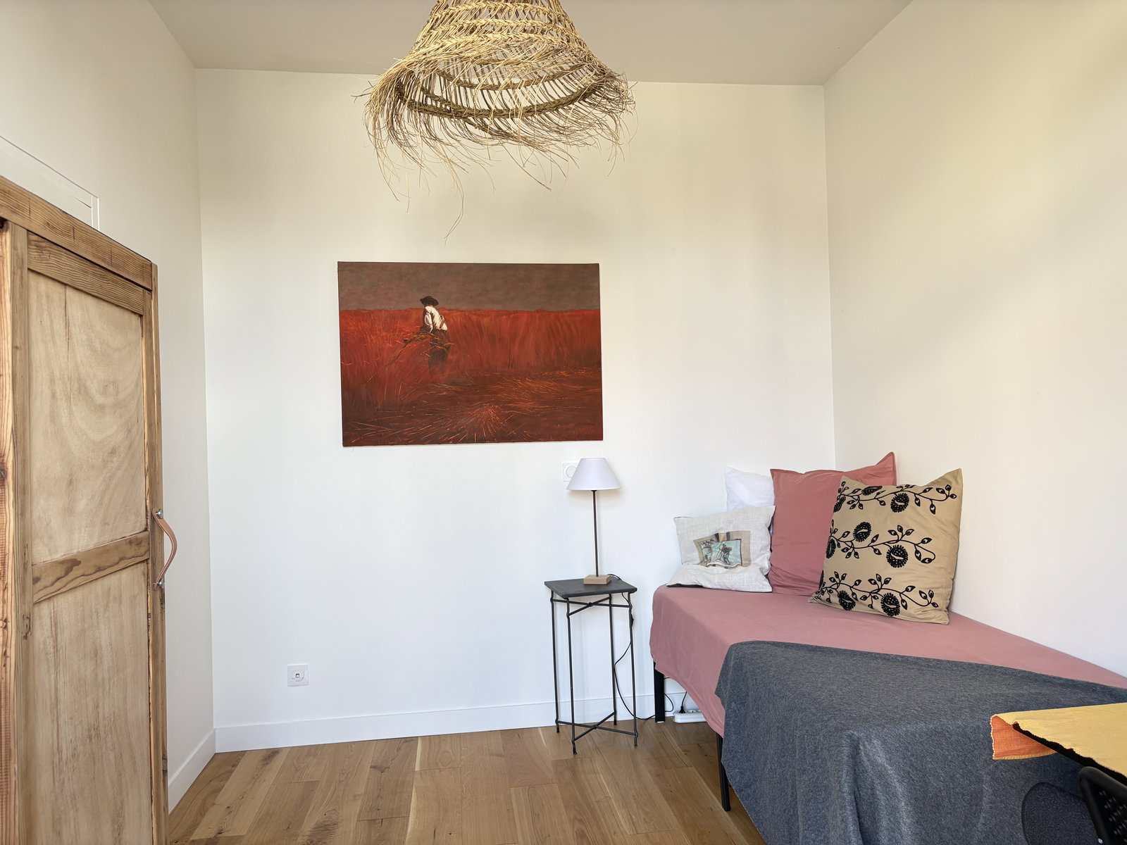 Collocazione Talence 448544