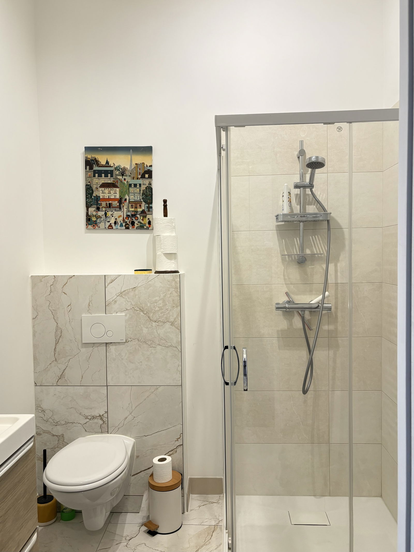 Collocazione Talence 455608