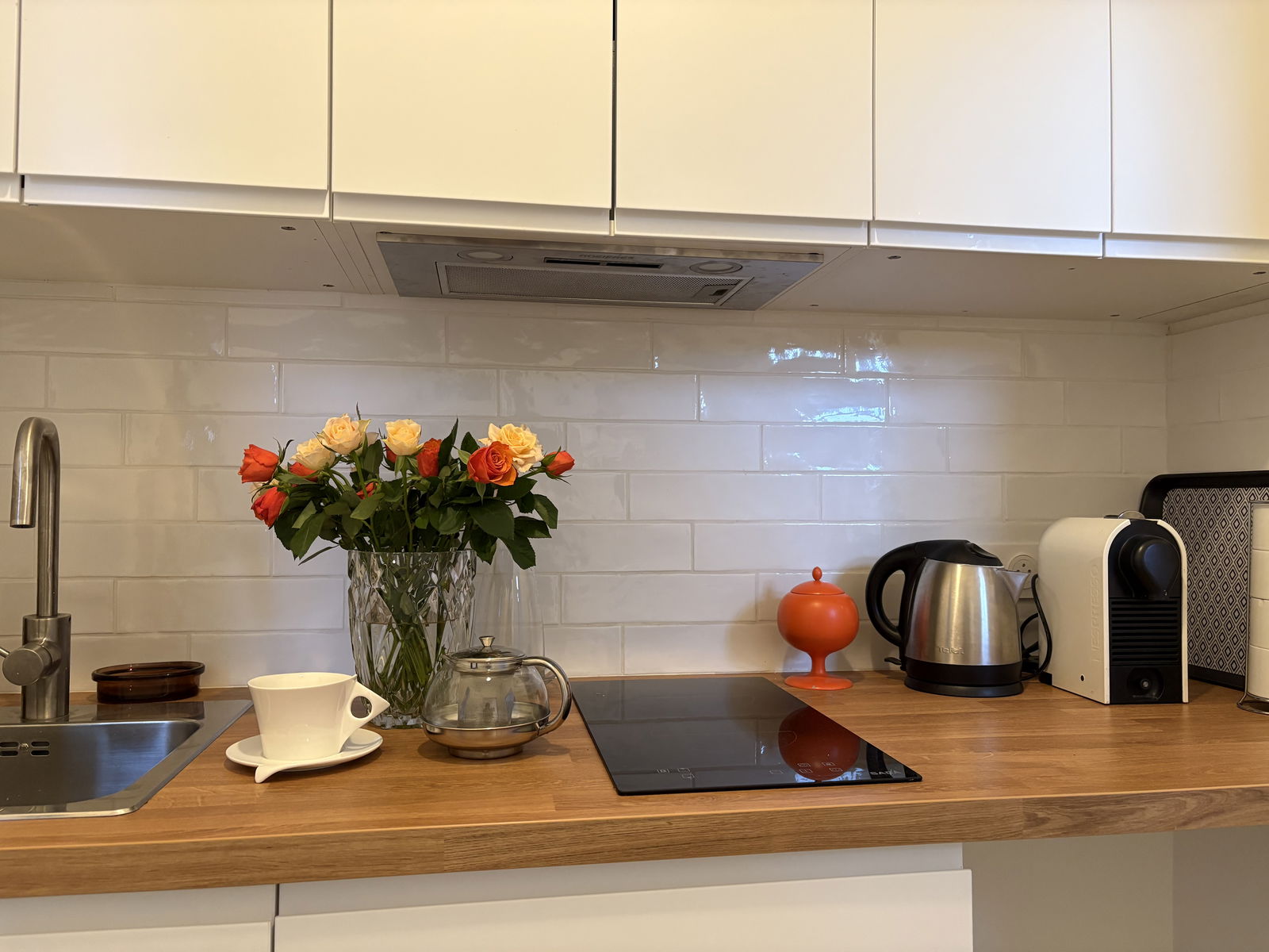 Collocazione Talence 455608