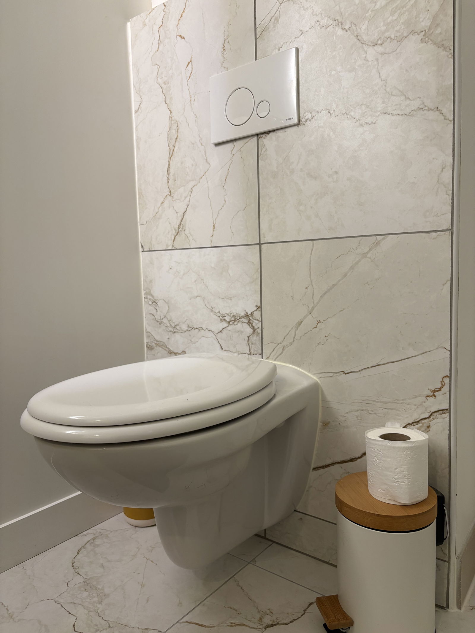 Collocazione Talence 455608