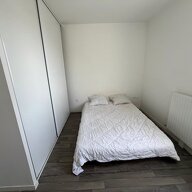 Alloggio Condiviso La Chapelle-sur-Erdre 673153