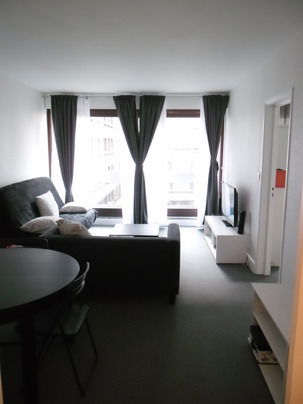 Collocazione Paris 65014