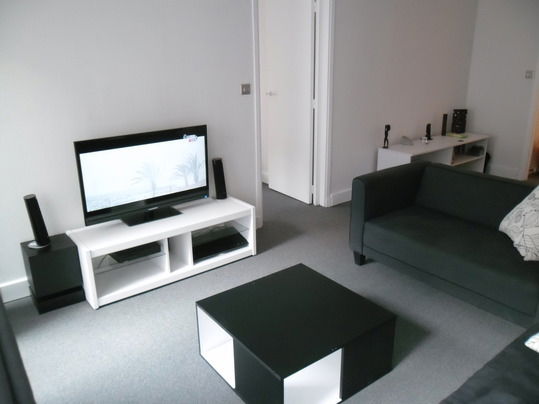 Collocazione Paris 65014