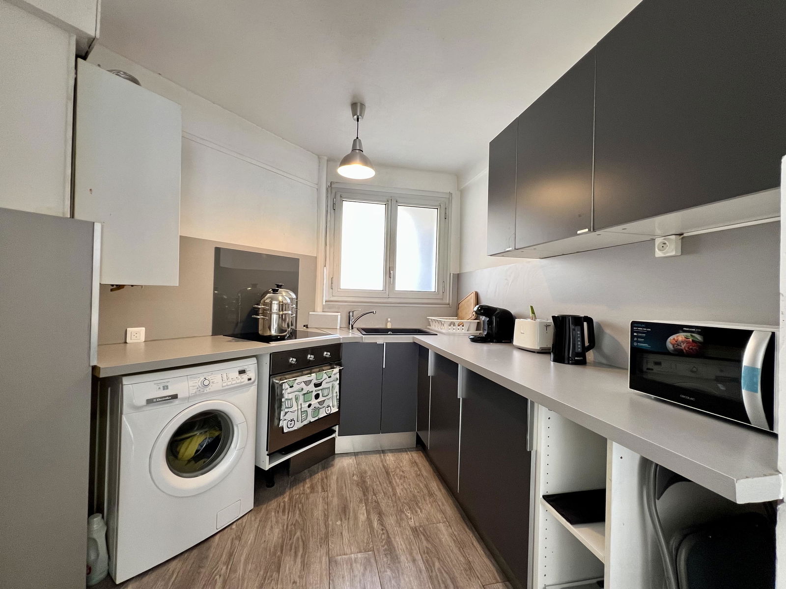 Collocazione Toulon 447443