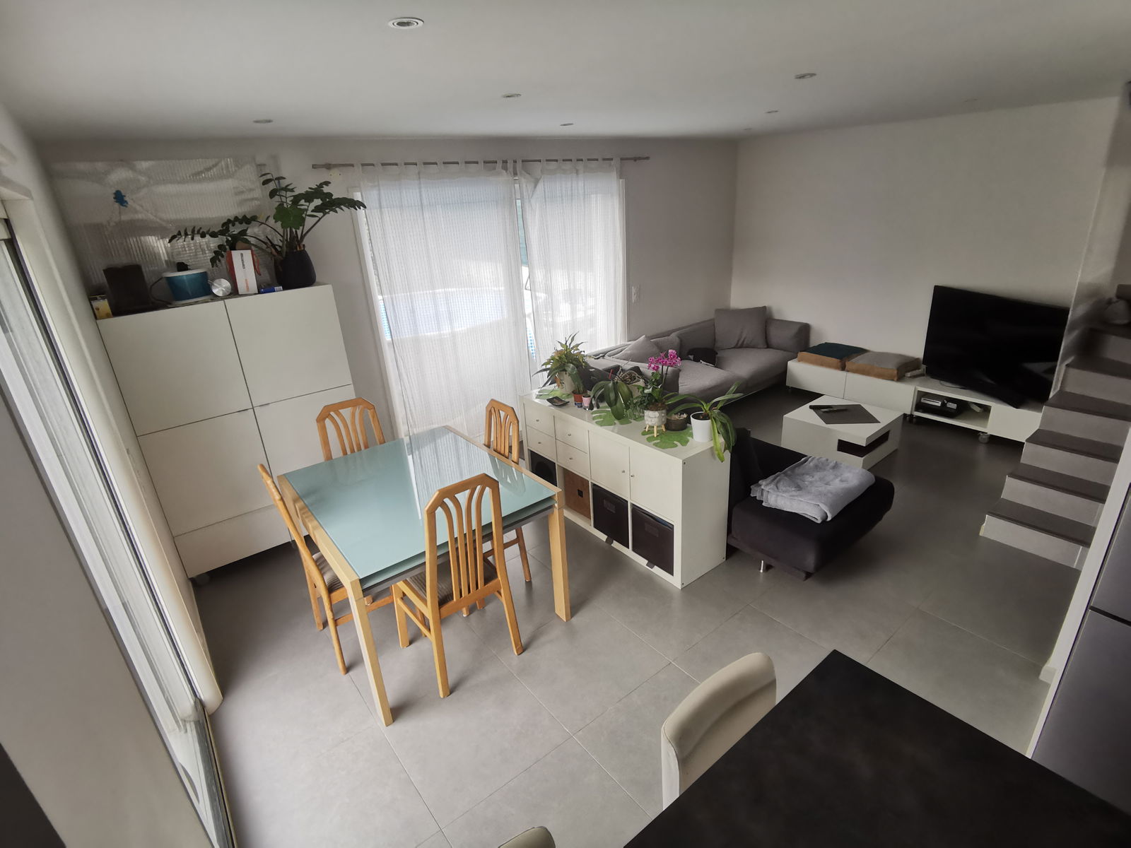 Collocazione La Roquette-sur-Siagne 263335