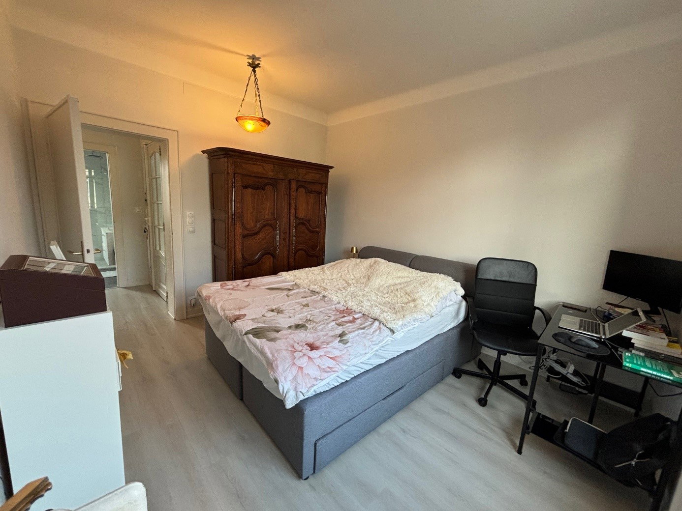 Collocazione Thionville 660789