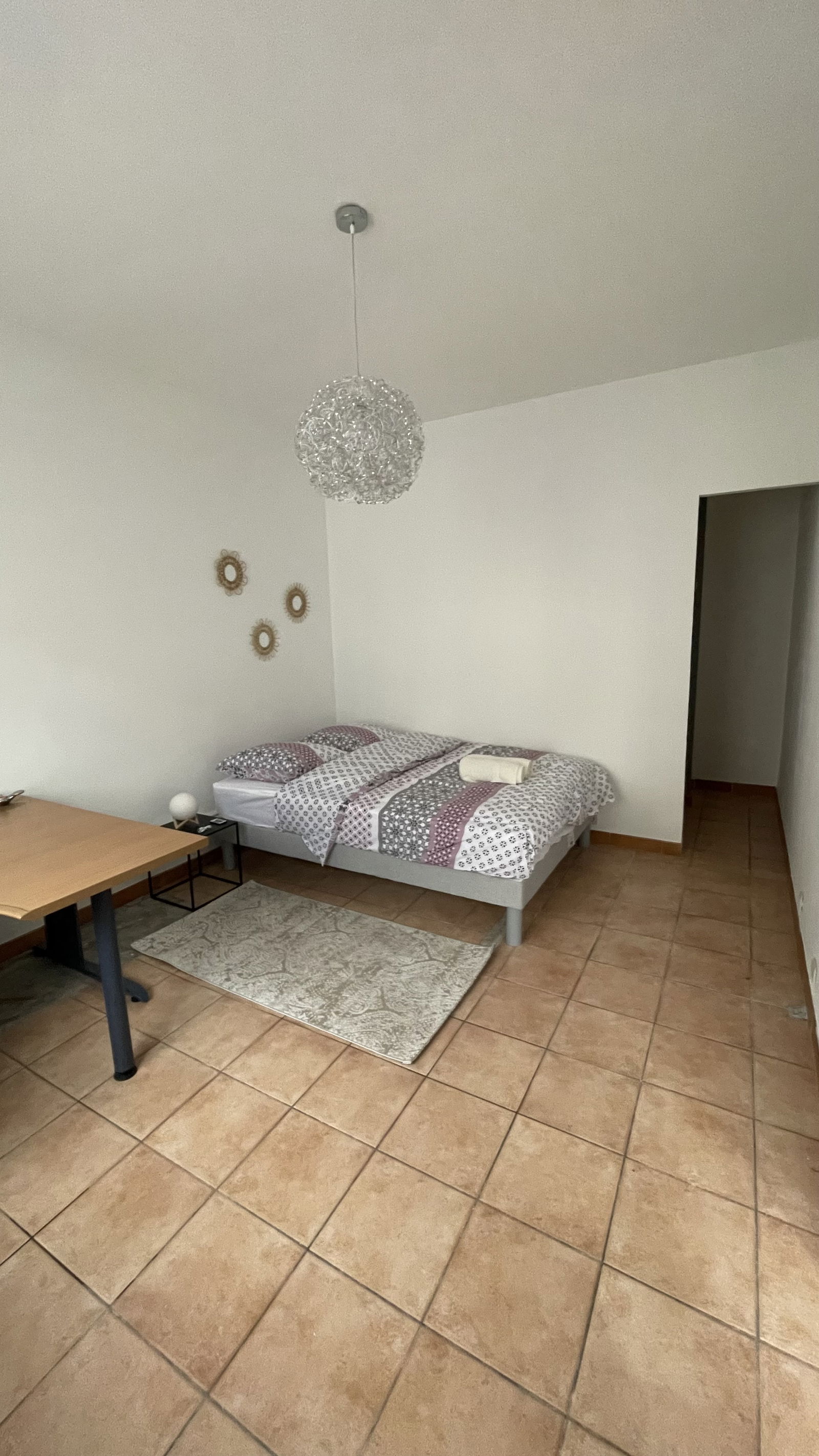 Collocazione Anzin 280773