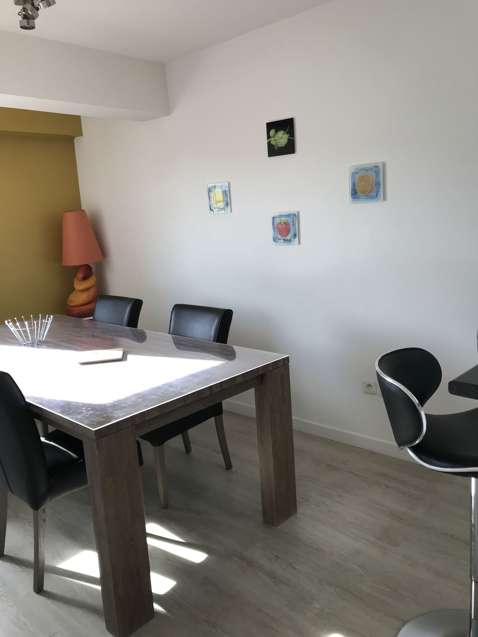 Collocazione Avignon 656402