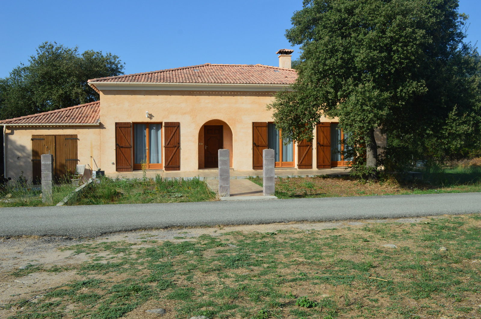 Collocazione Omessa 145512