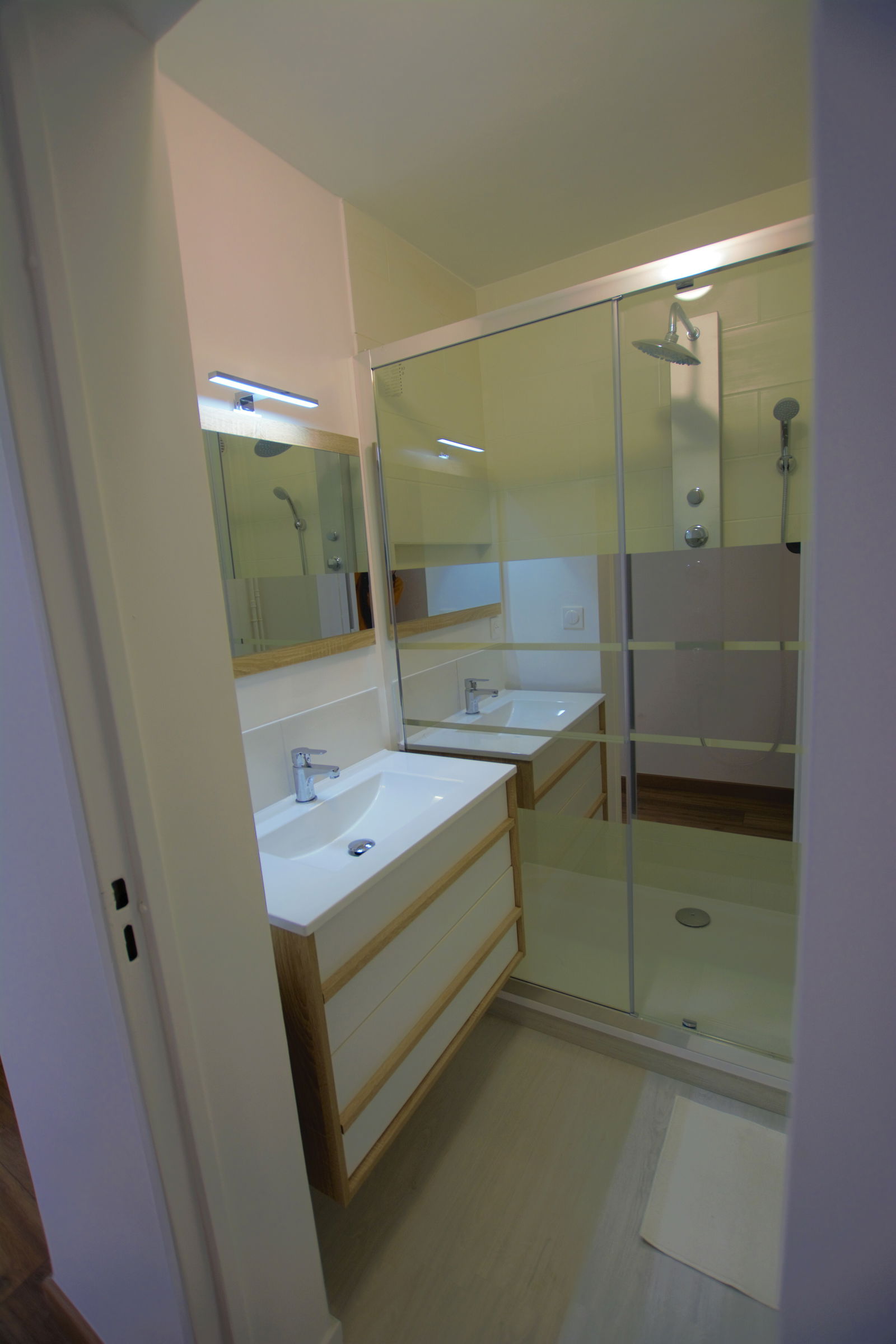 Collocazione Orléans 248851