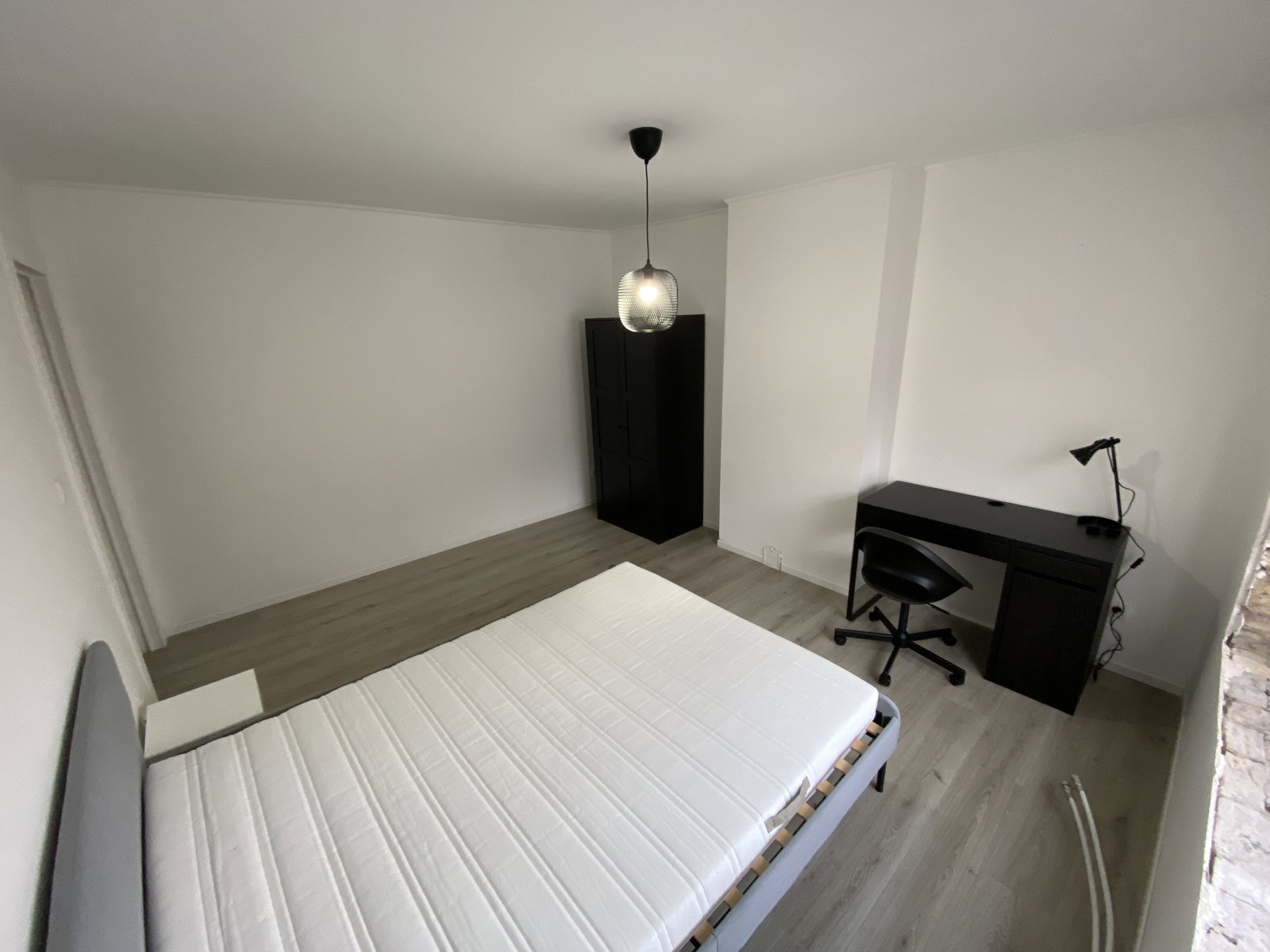 Collocazione Charleroi 254134