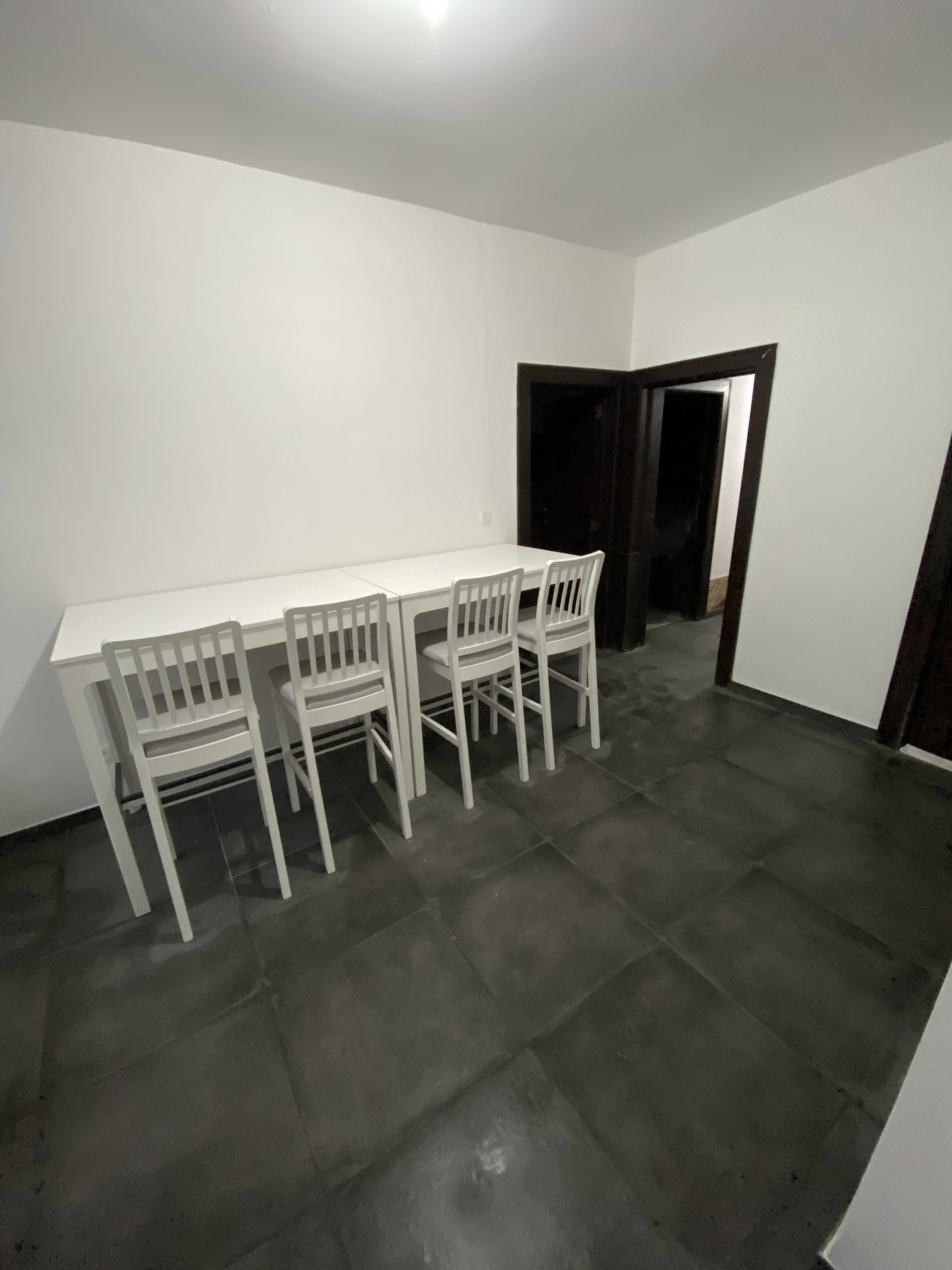 Collocazione Charleroi 254134