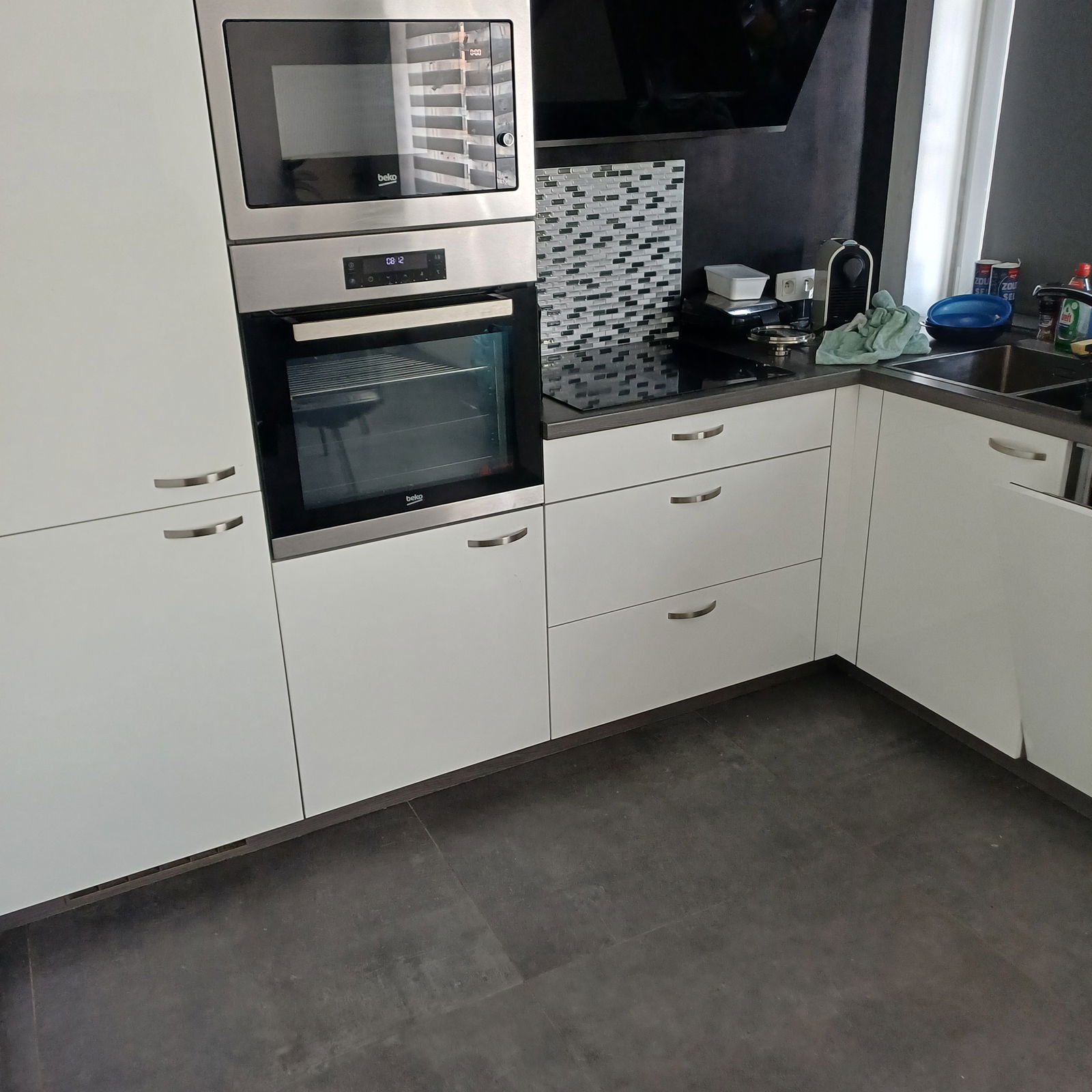 Famiglia Verviers 601503