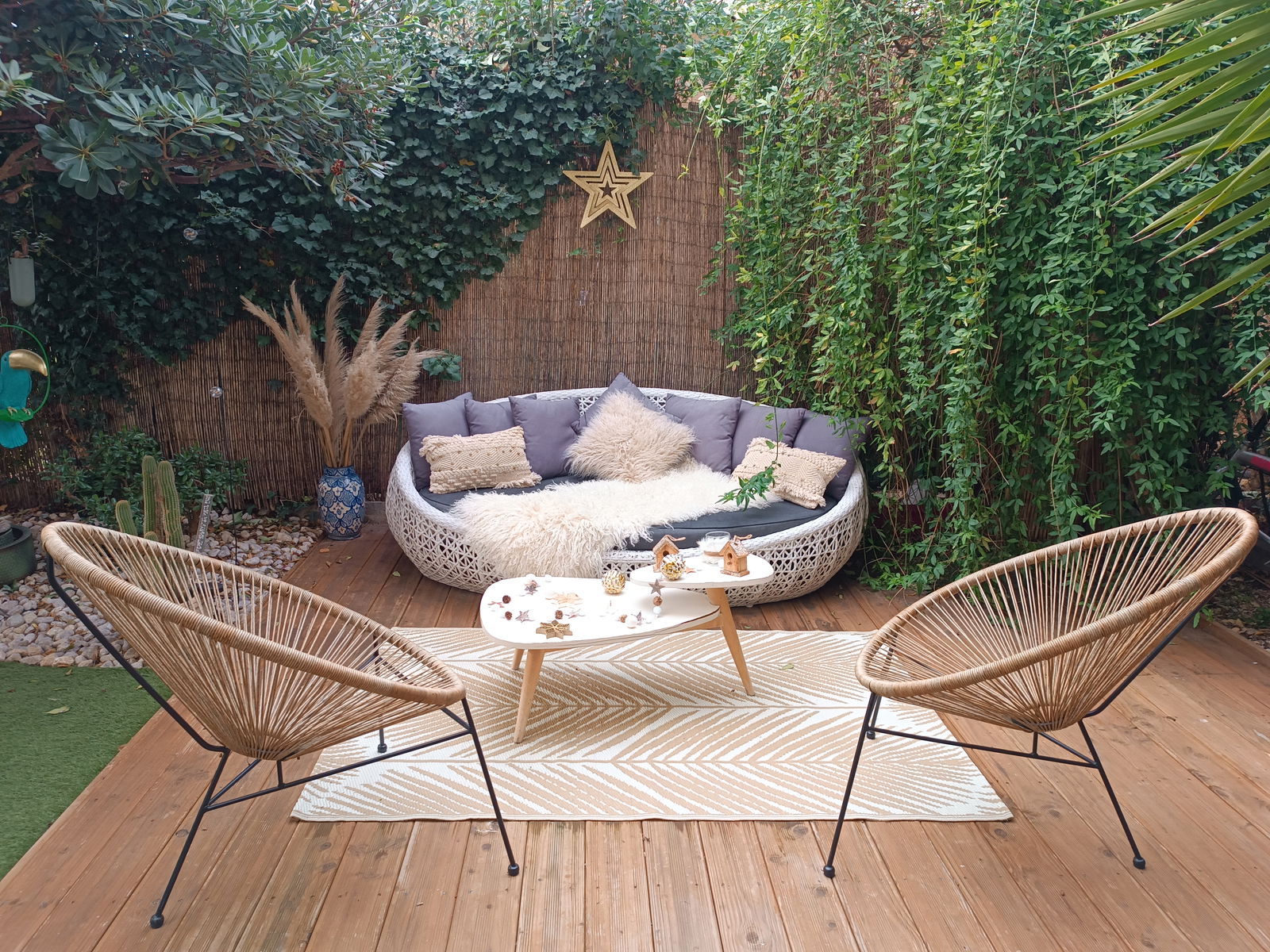 Collocazione Lattes 478498