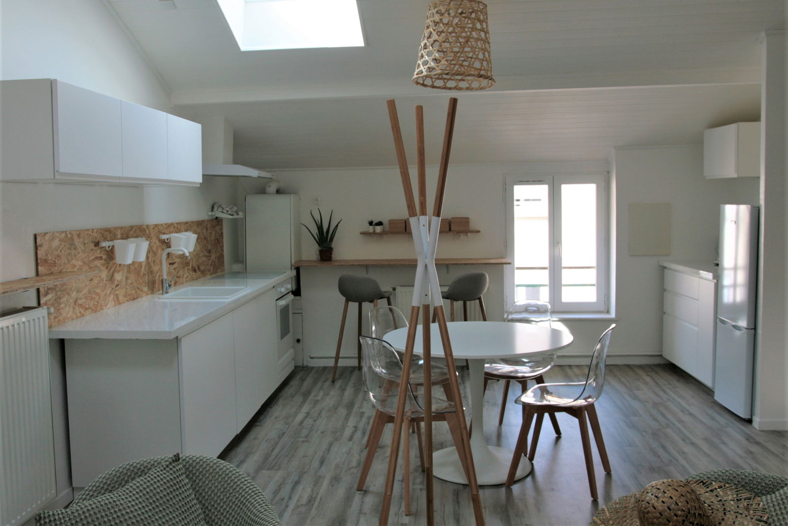 Collocazione Bourg-de-Péage 594654