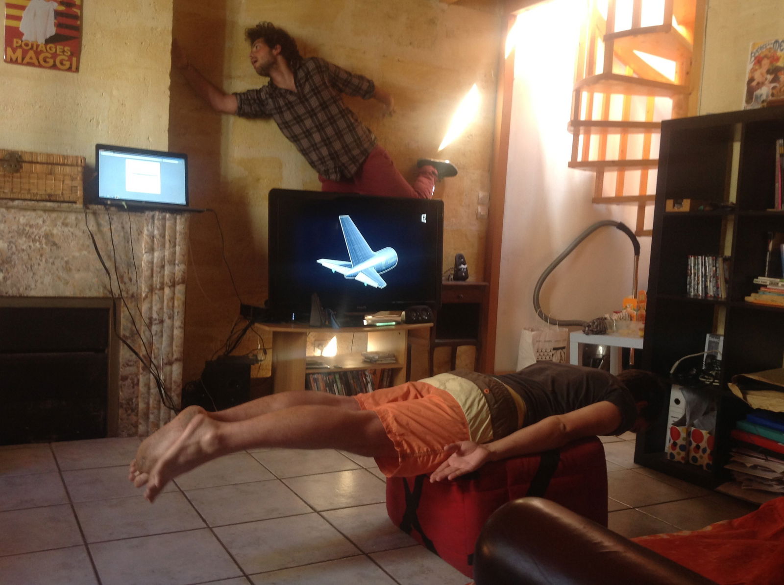 Collocazione Bordeaux 70137