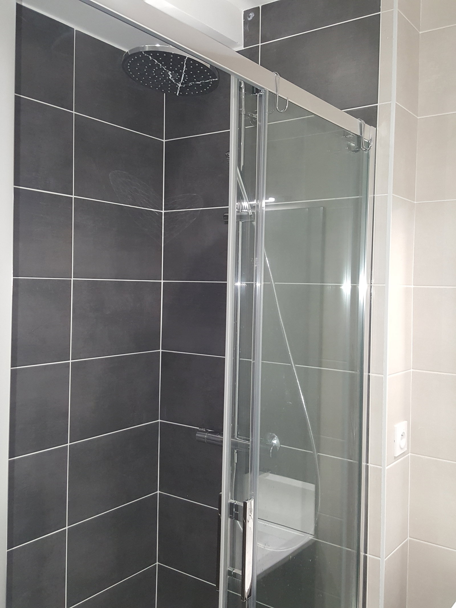 Collocazione Saint-Étienne 285821