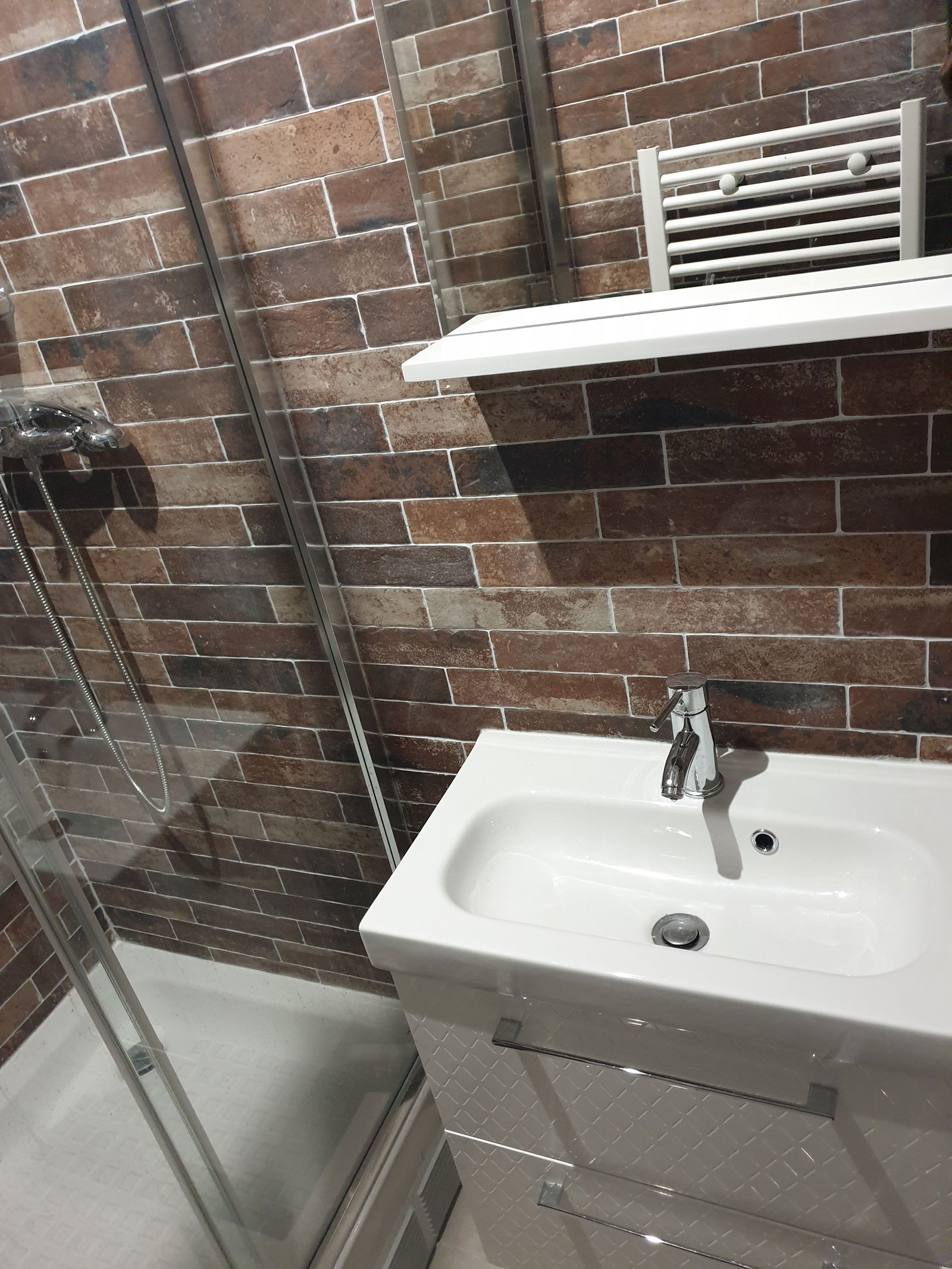 Collocazione Torcy 236044