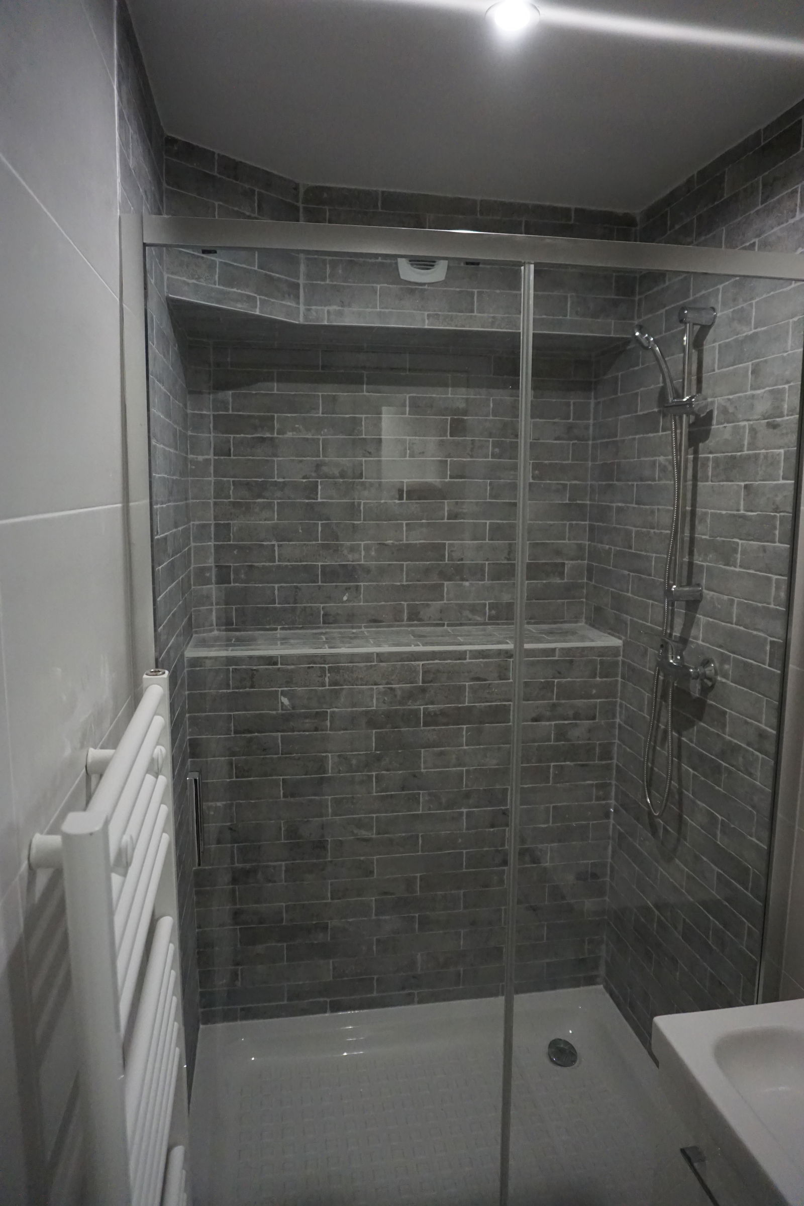 Collocazione Torcy 236044