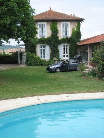 Collocazione Beausemblant 21130