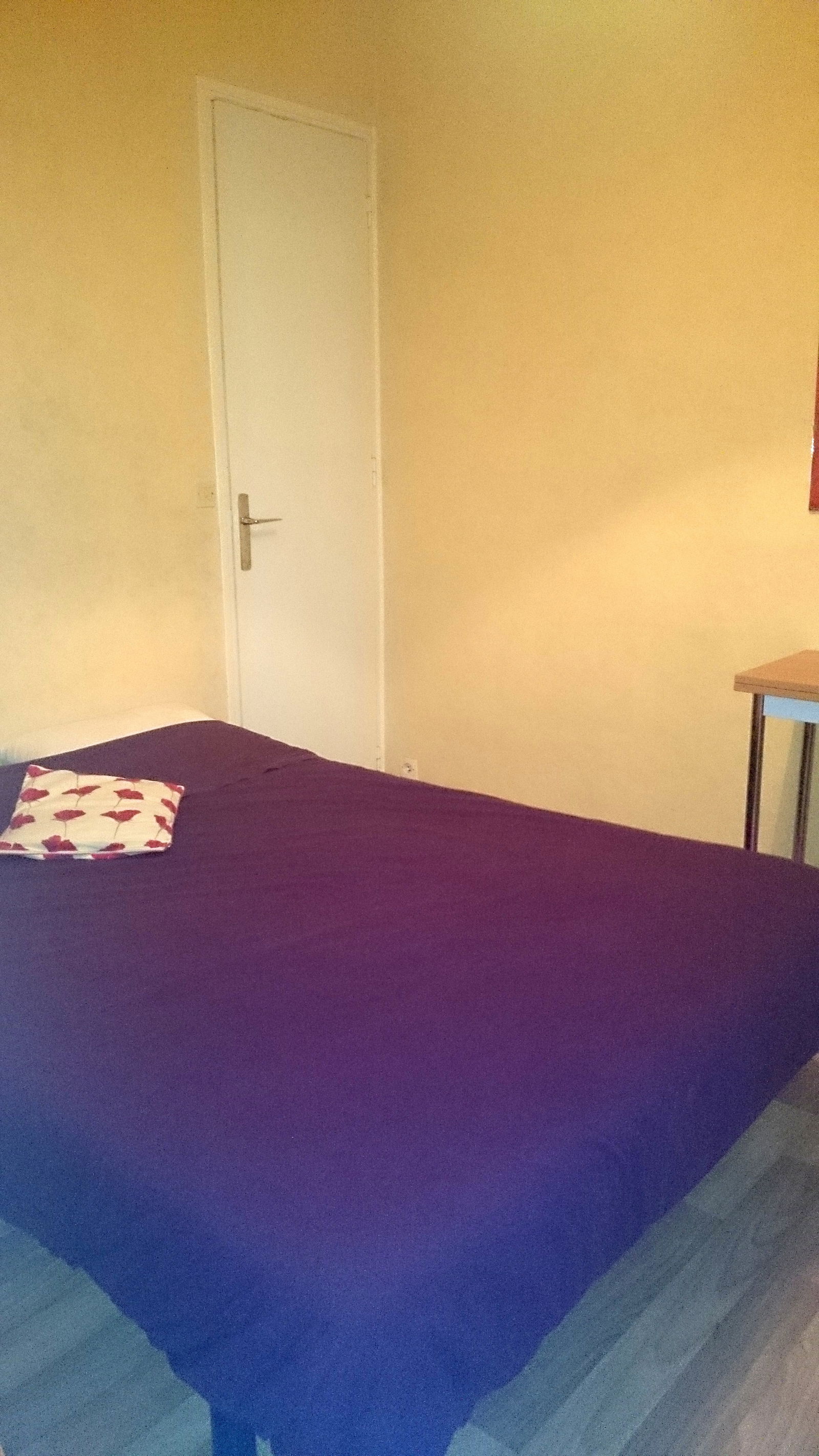 Collocazione Paris 62307