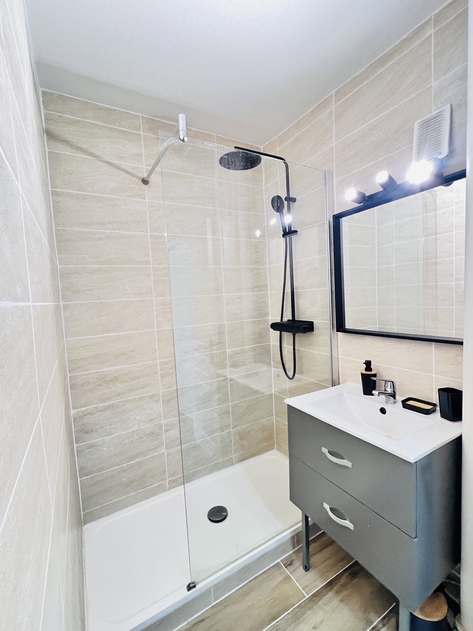 Collocazione Tours 587917