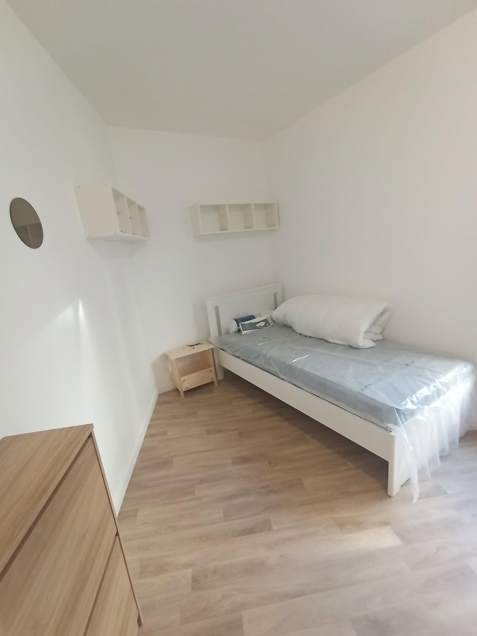 Collocazione Stains 459033