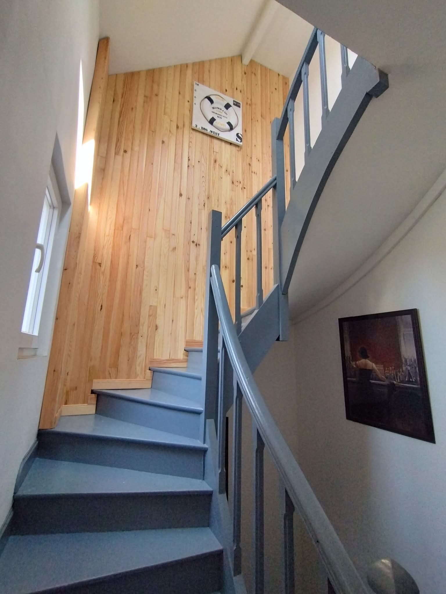Collocazione Bapaume 665616
