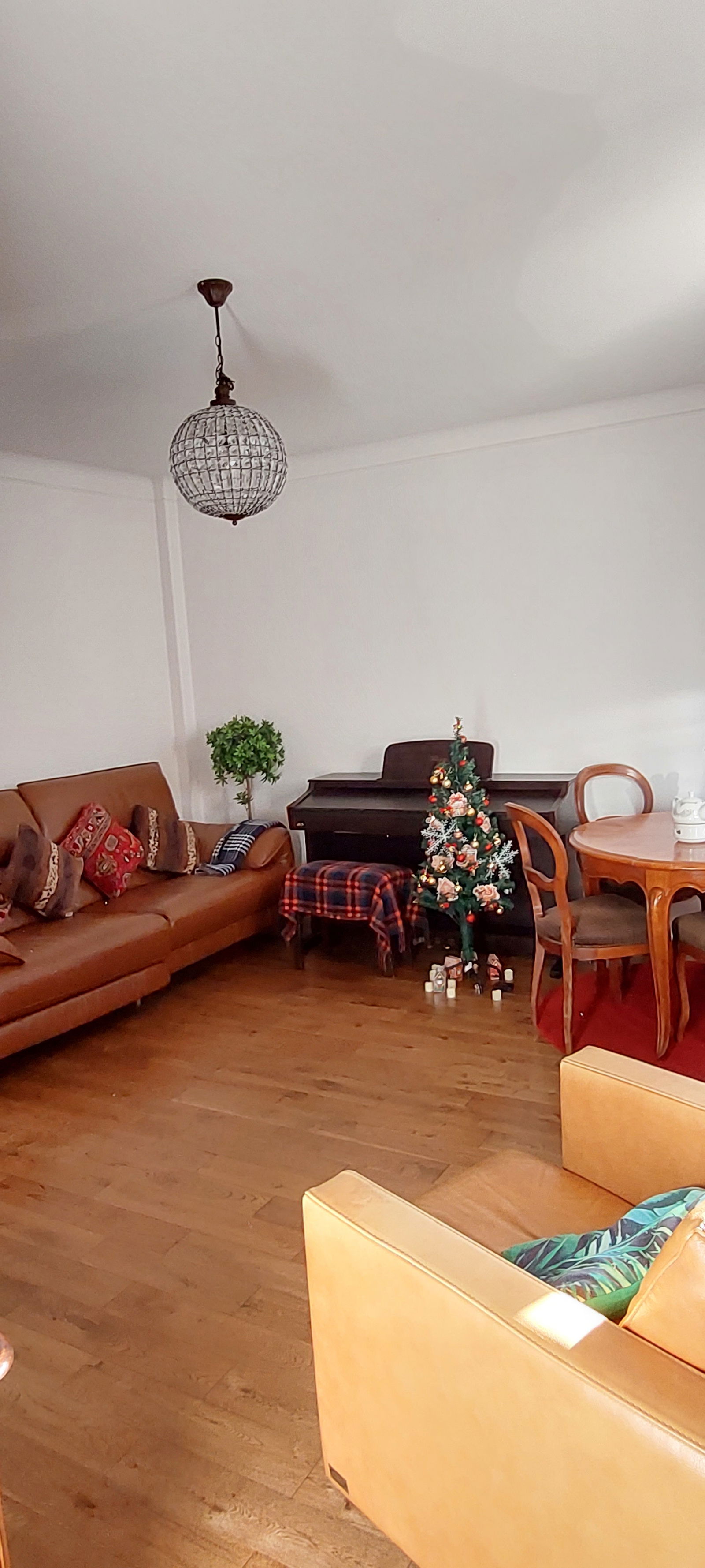 Collocazione Rueil-Malmaison 469854