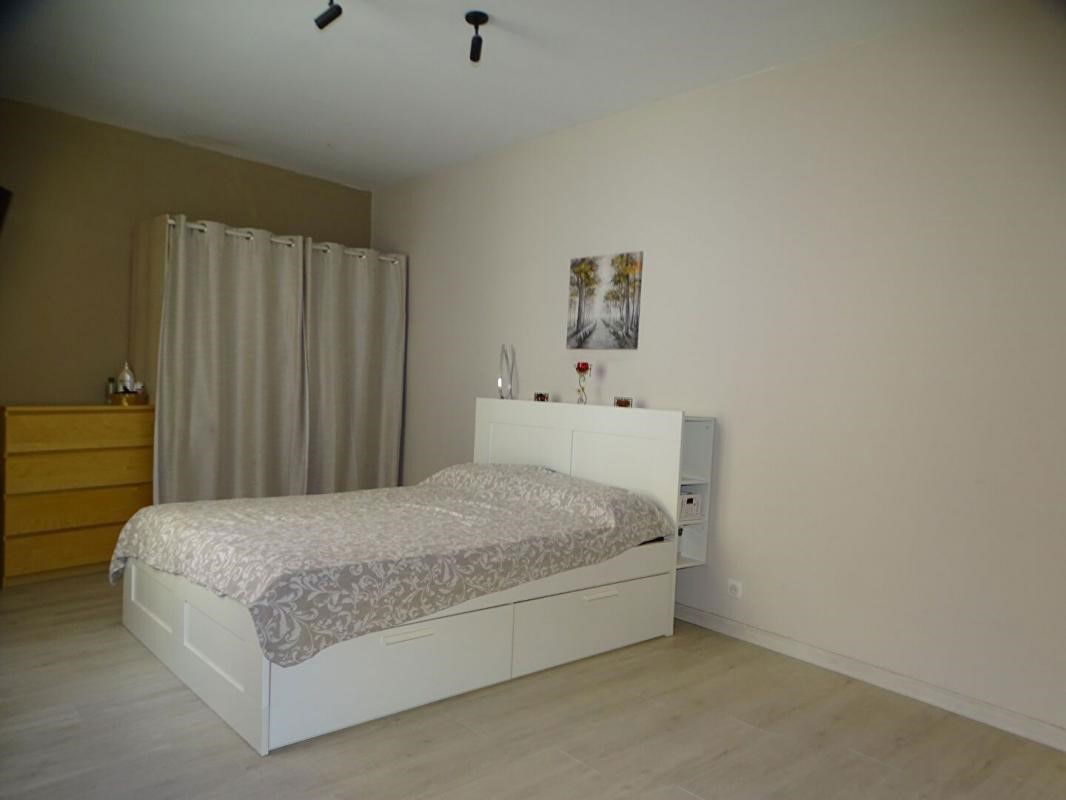 Collocazione Saint-Étienne 549310