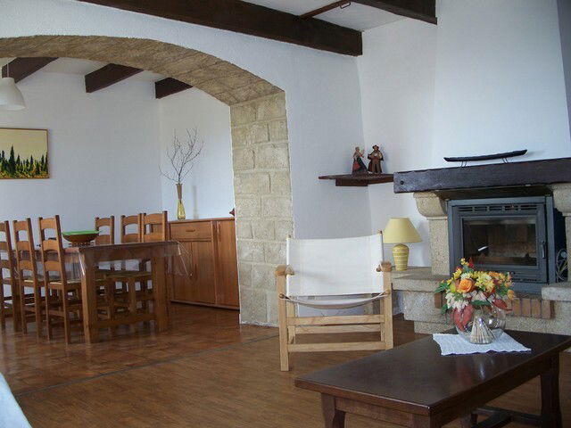 Collocazione Veyras 28926