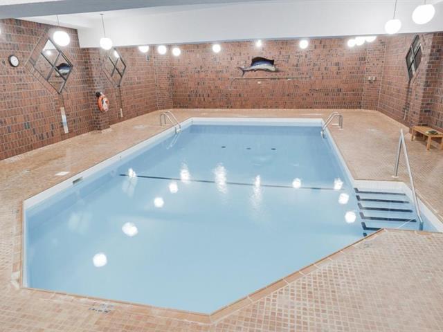 Collocazione Montréal 446733