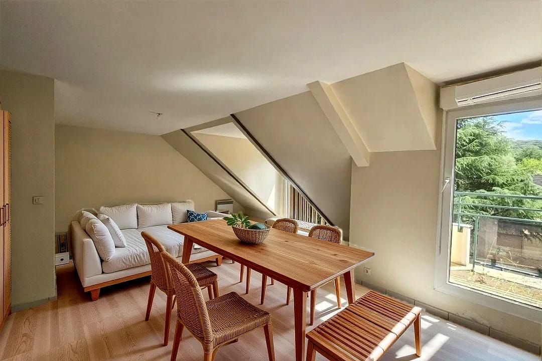 Collocazione Gif-sur-Yvette 586364