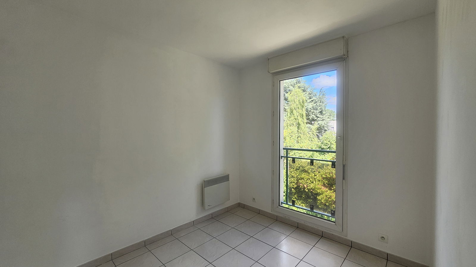 Collocazione Gif-sur-Yvette 586364